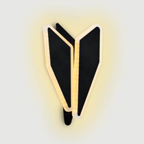 Đèn vách V-761
