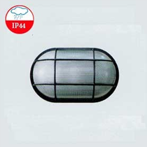Đèn ốp tường CN-06