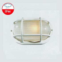 Đèn ốp tường CN 08