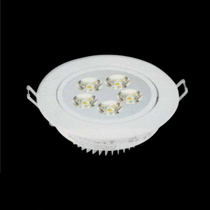 Đèn Âm Trần LA-110 7W