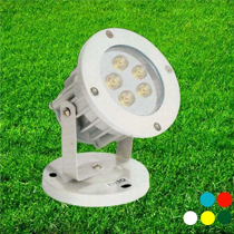 Đèn spotlight ngoài trời FN-193
