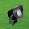 Đèn spotlight ngoài trời FN-292