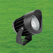 Đèn spotlight ngoài trời FN-292