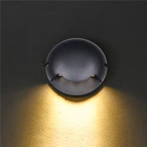 Đèn âm sàn SN-01 3W