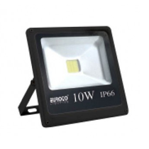 Đèn pha FA LED A - 10W