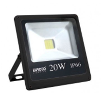Đèn pha FA LED A 20W
