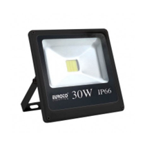Đèn pha Đèn pha FA LED 30W