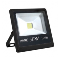 Đèn pha FA LED A 50W