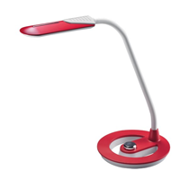 Đèn bàn đọc sách BL-1392
