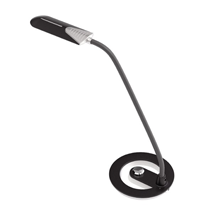Đèn bàn đọc sách BL-1392