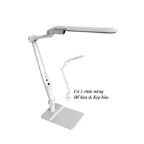 Đèn bàn đọc sách BL-1207