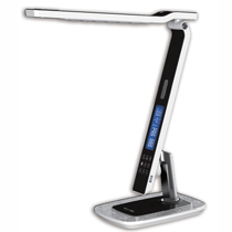 Đèn bàn đọc sách BL-1233