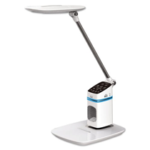 Đèn bàn đọc sách BL-1231