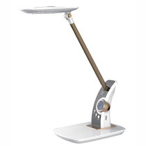 Đèn bàn đọc sách BL-1232