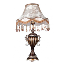Đèn Ngủ Để Bàn B-060