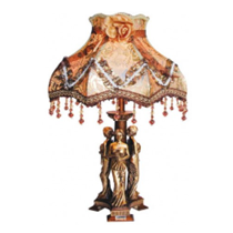 Đèn Ngủ Để Bàn B-068