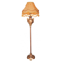 Đèn Ngủ Để Bàn DD-06