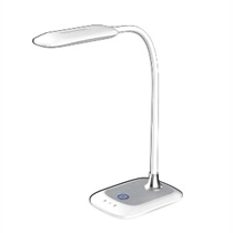 Đèn bàn đọc sách BL-1328