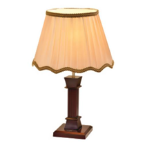 Đèn Ngủ B-025L