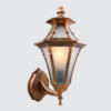 Đèn vách ngoài trời  TD-41