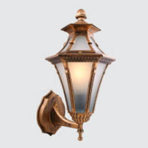Đèn vách ngoài trời  TD-41