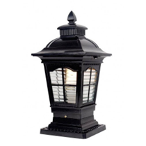 Đèn trụ cổng TD-147