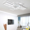 Đèn mâm ốp trần ML-8471