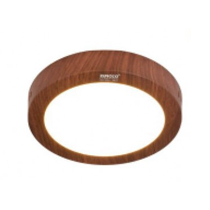 Đèn Ốp Trần MSS-611