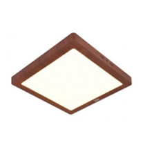 Đèn Ốp Trần MSS-614