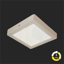 Đèn Ốp Trần MSS-604