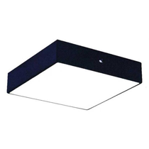 Đèn Ốp Trần MSS-584