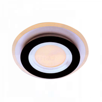 Đèn Ốp Trần BT-105