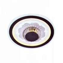 Đèn Ốp Trần BT-107