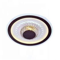 Đèn Ốp Trần BT-109