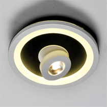 Đèn Ốp Trần BT-111
