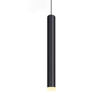 Đèn thả quầy bar TE-145