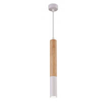 Đèn thả quầy bar TE-265