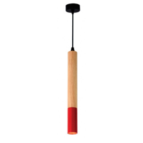 Đèn thả quầy bar TE-266