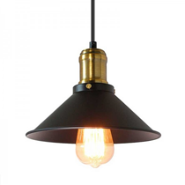 Đèn thả trang trí TE-020