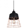 Đèn thả trang trí TE-352