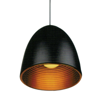 Đèn thả trang trí TE-049