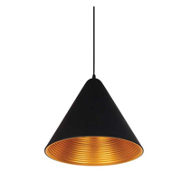 Đèn thả trang trí TE-050