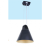 Đèn thả trang trí TE-218
