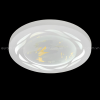 Đèn mâm ốp trần ML-8422