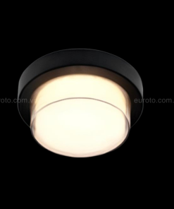 Đèn Ốp Trần BT-119