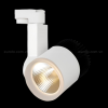 den-thanh-ray-eurot-fr-218-cob-50w