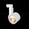den-thanh-ray-euroto-fr-215-cob-12w