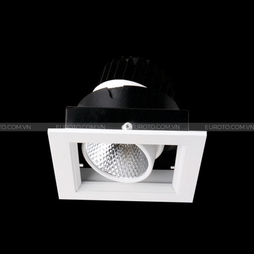den-am-tran-euroto-la-274-cob-30w