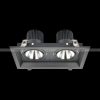 den-am-tran-euroto-la-458-cob-12wx2