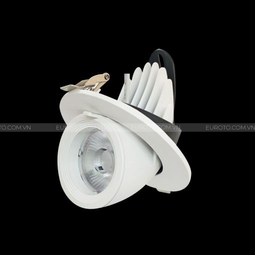 den-am-tran-euroto-la-463-cob-30w